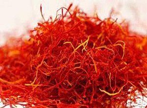 زعفران