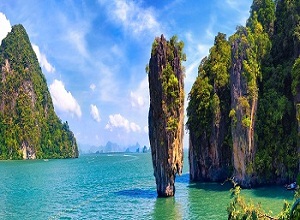 تور  مالزی  اندونزیي  سنگاپور  تایلند